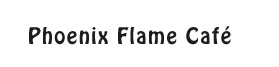 phoenixflame.net